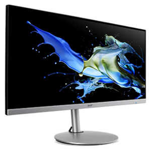 34" ACER CB342CKsmiiphzx, 21:9, IPS, 3440x1440, 75Hz, 1ms, 178°/178°, 250nits, 2xHDMI + 1xDP + Type-C(PD65W) + USB3.0x4 + USB-B(2up 4down) +
