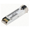 HP JD119B Трансивер HPE X120 1G SFP LC LX