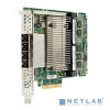 HP 726903-B21 {HP Smart Array P841/4GB FBWC 12Gb 4-ports Ext SAS Controller}