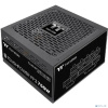 Блок питания Thermaltake Toughpower PF3 PS-TPD-0750FNFAPE-3 0750W/Fully Modular/Non Light/Full Range/Analog/80 Plus Platinum/ PS-TPD-0750FNFAPE-3 0750