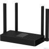 HUAWEI 53030CTF WS5203-23