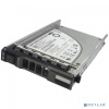 8TB 7.2K RPM NLSAS 12Gbps 512e 3.5in Hot-plug Hard Drive for (ME5012/ME4012 /G13 SRV / T440 / T640/ME412) [400-BLCE]
