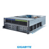 Серверная платформа GIGABYTE 4U S472-Z30 Серверная платформа GIGABYTE 4U S472-Z30