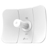 Точка доступа TP-Link SMB TP-Link CPE605 Уличная Wi-Fi N150 с коэффициентом усиления 23 дБи Точка доступа TP-Link SMB TP-Link CPE605 Уличная Wi-Fi N150 с коэффициентом усиления 23 дБи