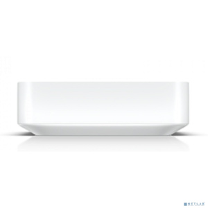 UBIQUITI UX Маршрутизатор UniFi Express, Wi-Fi 6, 802.11a/b/g/n/ac/ax, 1*1G WAN, 1*1G LAN