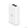 UBIQUITI PoE-54-60W-10G Блок питания 802.3bt (UACC-PoE++-10G-EU)