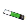 SSD WD Green, 240GB, M.2(22x80mm), SATA3, 3D TLC, WDS240G3G0B