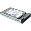 Жесткий диск/ 1.2TB, 10k RPM, SAS 12Gbps, 2,5", hot plug, 14G