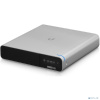 UBIQUITI UniFi Cloud Key Gen2 Plus (UCK-G2-PLUS) контроллер для сети UniFi