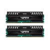 Модуль памяти DIMM DDR3-1600 16GB (8GBx2) PV316G160C0K PATRIOT