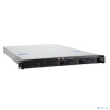 Exegate EX265517RUS Серверный корпус Exegate Pro 1U660-HS04 <RM 19", высота 1U, глубина 660, БП 300DS, 4xHotSwap, USB> Exegate EX265517RUS Серверный корпус Exegate Pro 1U660-HS04 <RM 19", высота 1U, глубина 660, БП 300DS, 4xHotSwap, USB>