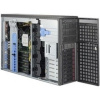 Supermicro SYS-7049GP-TRT Tower, 2xLGA3647, iC621, 16xDDR4, 8x3.5, 1xM.2 PCIE 22110, 6x PCIEx16, 2x10GbE, IPMI, 2x2200W, 4U Rackmountable with Optiona Supermicro SYS-7049GP-TRT Tower, 2xLGA3647, iC621, 16xDDR4, 8x3.5, 1xM.2 PCIE 22110, 6x PCIEx16, 2x10GbE, IPMI, 2x2200W, 4U Rackmountable with Optiona