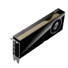 Видеокарта NVIDIA Видеокарта/ VGA RTX 6000 ADA, 48 GB GDDR6 with ECC, DisplayPort 1.4a, PCIe 4.0 x16 Видеокарта NVIDIA Видеокарта/ VGA RTX 6000 ADA, 48 GB GDDR6 with ECC, DisplayPort 1.4a, PCIe 4.0 x16