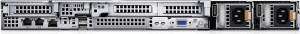 Dell 210-BFUZ-bundle008