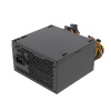 Блок питания HIPER HPC-550 (ATX 2.31, 550W, Active
PFC, 80Plus, 120mm fan) OEM Блок питания HIPER HPC-550 (ATX 2.31, 550W, Active
PFC, 80Plus, 120mm fan) OEM