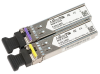 Модуль MikroTik Pair of SFP modules, S-45LC80D (1.25G SM 80km T1490nm/R1550nm, Single LC-connector) + S-54LC80D (1.25G SM 80km T1550nm/R1490nm, Single