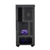 Корпус MIDITOWER ATX W/O PSU K501L-KGNN-SR1 COOLER MASTER