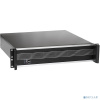 Exegate EX293328RUS Серверный корпус ExeGate Pro 2U450-09 <RM 19", высота 2U, глубина 450, БП 900ADS, 2*USB> Exegate EX293328RUS Серверный корпус ExeGate Pro 2U450-09 <RM 19", высота 2U, глубина 450, БП 900ADS, 2*USB>