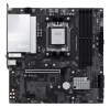 Материнская плата AMD B840 SAM5 MATX PRO B840M-P WIFI6E MSI