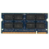 Patriot DDR2 SODIMM 2GB PSD22G8002S PC2-6400, 800MHz