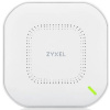 Точка доступа ZYXEL Точка доступа/ NebulaFlex NWA210AX (pack 3 pcs) hybrid access points, WiFi 6, 802.11a / b / g / n / ac / ax (2.4 and 5 GHz), MU-MIMO, 4x4 antenn Точка доступа ZYXEL Точка доступа/ NebulaFlex NWA210AX (pack 3 pcs) hybrid access points, WiFi 6, 802.11a / b / g / n / ac / ax (2.4 and 5 GHz), MU-MIMO, 4x4 antenn
