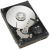Жесткий диск SEAGATE 4TB Enterprise Capacity 3.5 HDD (ST4000NM0025) {SAS 12Gb/s, 7200 rpm, 128mb buffer, 3.5"} (clean pulled)
