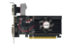 Видеокарта PCIE16 GT710 4GB AF710-4096D3L5-V3 AFOX