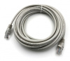 Патч-корд Buro UTP-5E-7M-G UTP 4 пары cat.5E CCA molded 7м серый RJ-45 (m)-RJ-45 (m) Патч-корд Buro UTP-5E-7M-G UTP 4 пары cat.5E CCA molded 7м серый RJ-45 (m)-RJ-45 (m)