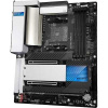 Gigabyte X570S AERO G {Soc-AM4 AMD X570 ATX}