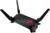 Маршрутизатор ASUS Маршрутизатор/ GT-AX6000 Маршрутизатор ASUS Маршрутизатор/ GT-AX6000