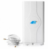 Антенна H3C ANT-4G-LTE черный Антенна H3C ANT-4G-LTE черный