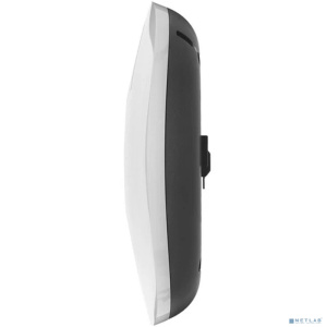 HP JZ320A Точка доступа Aruba AP-303 (RW) Unified AP 10/100/1000BASE-TX