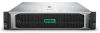 Сервер ProLiant DL380 G10 8SFF Rack(2U)/no:CPU,Mem,HDD,DVD,PSU,HS,Fan,Net/S100i(SATAonly/RAID 0/1/5/10)/iLOstd/EasyRK Сервер ProLiant DL380 G10 8SFF Rack(2U)/no:CPU,Mem,HDD,DVD,PSU,HS,Fan,Net/S100i(SATAonly/RAID 0/1/5/10)/iLOstd/EasyRK