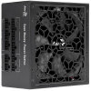 Aerocool AERO BRONZE 750M (80+ Bronze, КПД>90%, ATX v2.4, A.PFC, Fan 12cm, Japanese Capacitors)