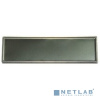 Supermicro MCP-260-00011-0N Аксессуар Supermicro MCP-260-00011-0N Аксессуар
