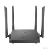 D-Link DIR-X1510/RU/R1A Двухдиапазонный гигабитный Wi-Fi 6 маршрутизатор AX1500 D-Link DIR-X1510/RU/R1A Двухдиапазонный гигабитный Wi-Fi 6 маршрутизатор AX1500