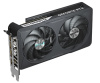 Видеокарта PCIE16 RTX5060 8GB GV-N5060EAGLE OC-8GD GIGABYTE