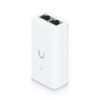 Инжектор Ubiquiti PoE++ Adapter (60W)