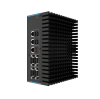FRONT Compact I799 i5-1340PE/8GB/512GB/NoOS