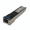Трансивер ORIGO OFM330R/3KM/B1A WDM SFP-трансивер, 1000Base-BX-U (Simplex SC), Tx:1310 нм, Rx:1550 нм, одномод, до 3 км