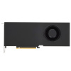 Видеокарта NVIDIA RTX A5000 Graphics Cards, 24G GDDR6 (900-5G132-1700-000)