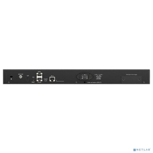 D-Link DGS-3630-52TC/A2ASI PROJ Управляемый L3 коммутатор, стек, 44x1000Base-T, 4x10GBase-X SFP+, 4xCombo 1000Base-T/SFP, ПО SI D-Link DGS-3630-52TC/A2ASI PROJ Управляемый L3 коммутатор, стек, 44x1000Base-T, 4x10GBase-X SFP+, 4xCombo 1000Base-T/SFP, ПО SI