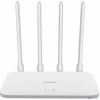 Маршрутизатор Xiaomi Router AC1200 RU (DVB4430GL)