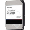 18TB WD Ultrastar DC HC550 {SAS 12Gb/s, 7200 rpm, 512mb buffer, 3.5"} [0F38353/WUH721818AL5204] [OE38362]