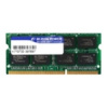 Silicon Power DDR3 SODIMM 4GB SP004GBSTU160N02 PC3-12800, 1600MHz Silicon Power DDR3 SODIMM 4GB SP004GBSTU160N02 PC3-12800, 1600MHz