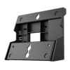 Wall bracket WB101