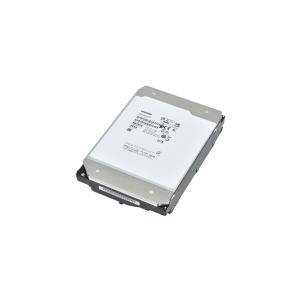 Жесткий диск серверный 3,5" Toshiba MG11 Series 16 TB SATA MG11ACA16TE