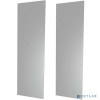 Elbox Комплект боковых стенок для шкафов серии EMS (В2000 * Г600) EMS-W-2000.x.600