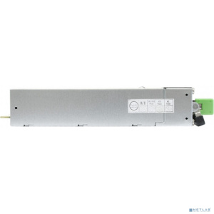 Procase CRPS1300P Модуль питания CRPS для блока с резервированием 1300W КПД 94+Platinum, 40(39)*73.5*185mm, Активный PFC, +12B=108A, +12VSB=2.1A, Вход