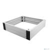 Elbox Цоколь (основание) высотой 200 мм для шкафов серии EMS (Ш1200 х Г800) EMS-S-1200.800.200